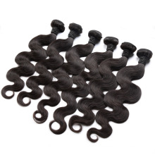 FREE SHIPPING U.S. Body Wave Cuticle Aligned Hair SUPERSEPTEMBER